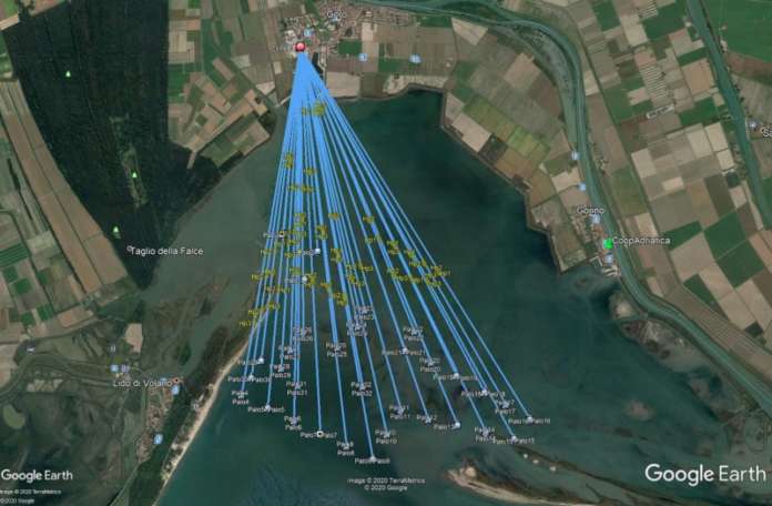 Cambium Networks