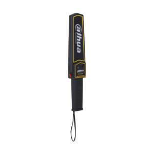 Dahua Metal Detector 