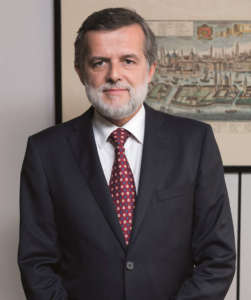 Fondazione Enzo Hruby