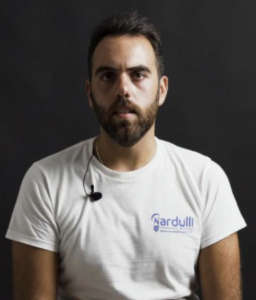 Combivox Nardulli Impianti