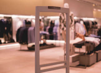 Videosorveglianza nei negozi, facciamo chiarezza