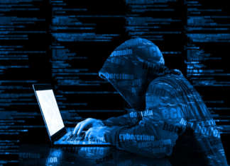 In aumento le cyber estorsioni, come difendersi?