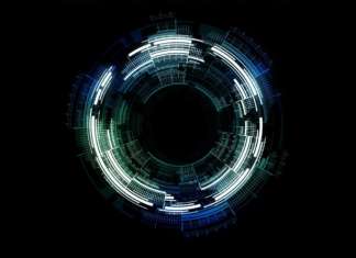 GDPR 679/2016 e custodia delle riprese video