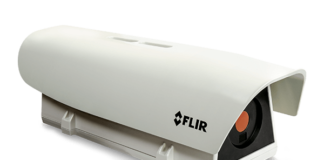 termocamere