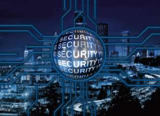 Monitoraggio e ricezione allarme, pubblicata la norma UNI CEI EN 50518:2020 in italiano