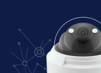 Videosorveglianza in cloud: i dati raccolti da Eagle Eye Networks