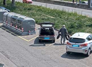 Così la tecnologia aiuta amministrazioni e cittadini