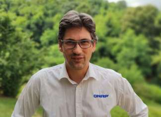 QNAP oltre lo storage: computing, networking e cybersecurity