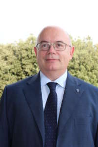 Aifa Domenico di Giorgio