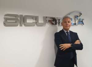 sicurezza contraffazione farmaci Sicuritalia