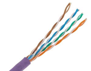 Cavi UTP