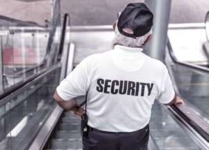 figure della sicurezza norma UNI