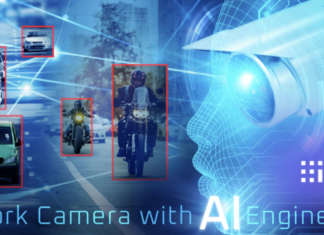 Dalla convergenza di due divisioni europee di Panasonic, nasce i-PRO EMEA