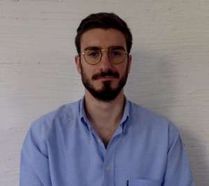 Sicurezza Academy PA