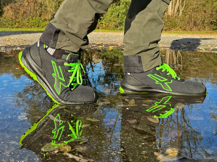 Island-upower-scarpe-antiinfortunistiche-5