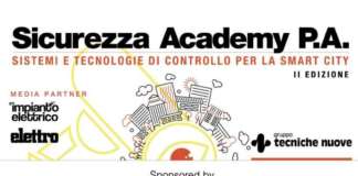 Sicurezza Academy P.A.