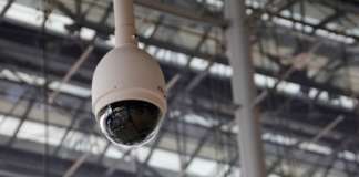 software di analisi comportamentale videosorveglianza