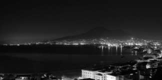 Castellammare di Stabia