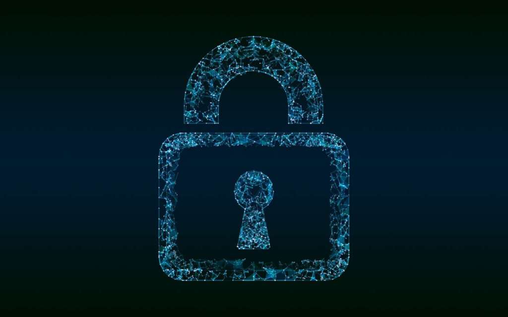 cyber security data breach