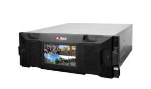 monitoraggio grandi aree