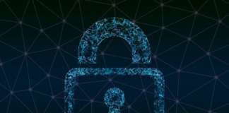 Cybersecurity Made in Europe Label