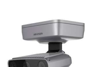 Concentrato di funzioni intelligenti