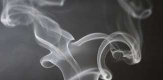 UNI 9795 “Sistemi fissi automatici di rivelazione e di segnalazione allarme d'incendio