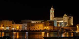trani