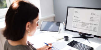 fatturazione elettronica