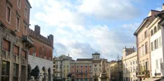 microcriminalità a Piacenza