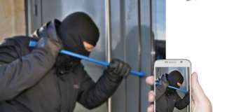 Consigli per la sicurezza Swann