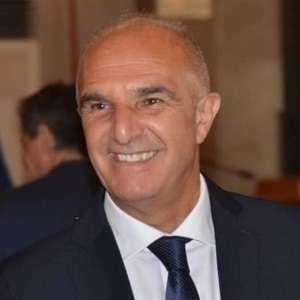 sicurezza urbana Pescara