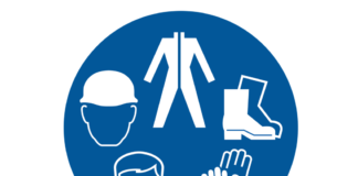 Tecnologie IoT applicate ai DPI