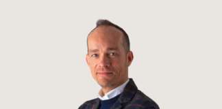 Jurj Rabbiti Hikvision Italy