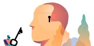 provvedimenti tutela privacy