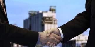 pubblico e privato lotta criminalità