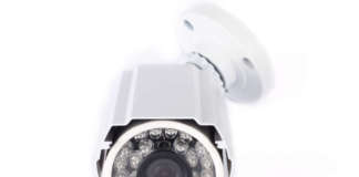 sicurezza informatica