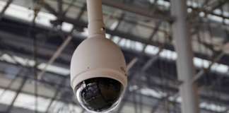 videosorveglianza lavoratori