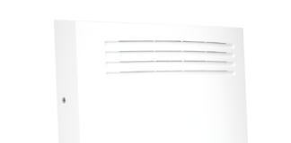 vox sirena d'allarme