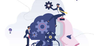 Intelligenza artificiale