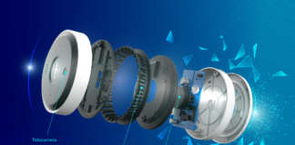 telecamera prevenzione incendi