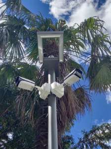 Grand Hotel Victoria di Menaggio