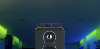 Monitoraggio termico