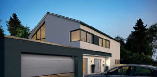 proteggersi dalle effrazioni lpu 42 hormann