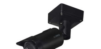 servizio di consegna rapido