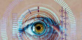 riconoscimento biometrico