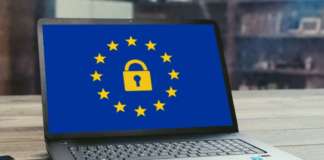 registro dei codici di condotta