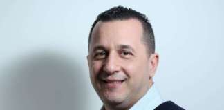 Axis Communications Academy