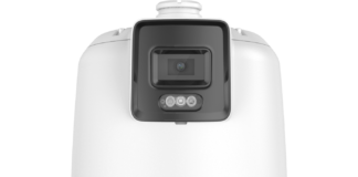 visionare scena intera dettaglio