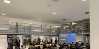 sicurezza integrata soluzioni retail